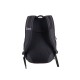 Ghiozdan Pulse Olymp Black 122235 Ghiozdan Pulse Olymp Black 122235
