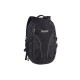 Ghiozdan Pulse Olymp Black 122235 Ghiozdan Pulse Olymp Black 122235