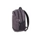 Ghiozdan Pulse Olymp Gray 122236