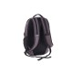 Ghiozdan Pulse Olymp Gray 122236