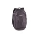 Ghiozdan Pulse Olymp Gray 122236