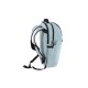 Ghiozdan Pulse Oxford Light Green 122228