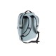 Ghiozdan Pulse Oxford Light Green 122228