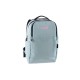 Ghiozdan Pulse Oxford Light Green 122228