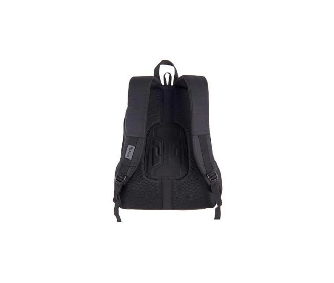 Ghiozdan Pulse Scate Black Stripe 122234