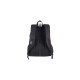 Ghiozdan Pulse Scate Black Stripe 122234