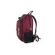 Ghiozdan Pulse Scate Red Wine 122233 Ghiozdan Pulse Scate Red Wine 122233