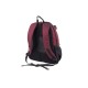Ghiozdan Pulse Scate Red Wine 122233 Ghiozdan Pulse Scate Red Wine 122233