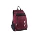 Ghiozdan Pulse Scate Red Wine 122233 Ghiozdan Pulse Scate Red Wine 122233