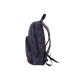 Ghiozdan Pulse Solo Gray Optimus 122257
