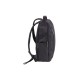 Ghiozdan Pulse Virgo Black 122226