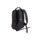 Ghiozdan Pulse Virgo Black 122226