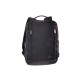 Ghiozdan Pulse Virgo Black 122226