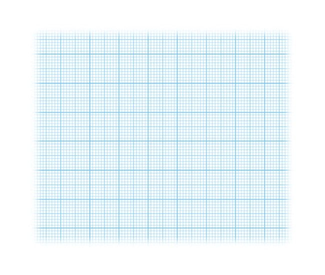 Hartie milimetrica A4 90 g/mp 12 coli/plic Clairefontaine Hartie milimetrica A4 90 g/mp 12 coli/plic Clairefontaine