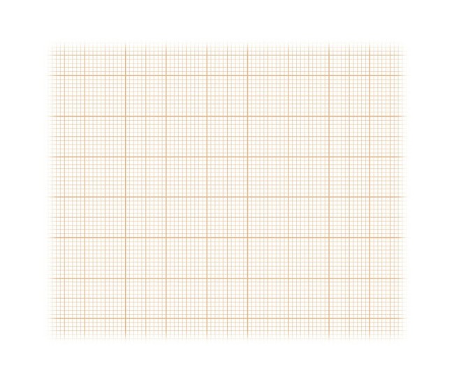 Hartie milimetrica A4 90 g/mp 12 coli/plic Clairefontaine Hartie milimetrica A4 90 g/mp 12 coli/plic Clairefontaine