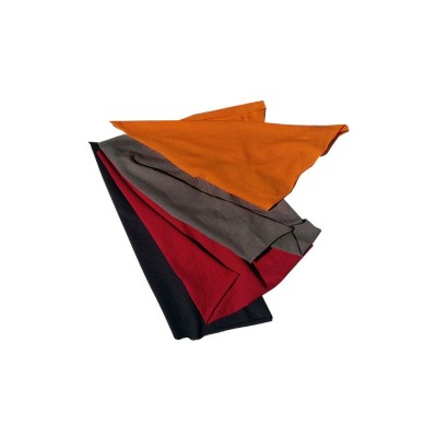 Laveta BBC 40 x 40 cm 10 buc/set Laveta BBC 40 x 40 cm 10 buc/set