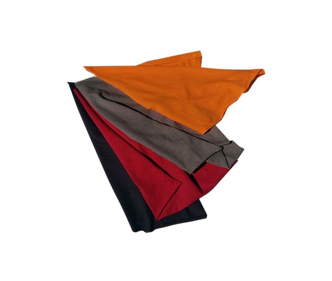 Laveta BBC 40 x 40 cm 10 buc/set Laveta BBC 40 x 40 cm 10 buc/set