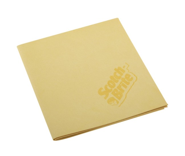 Laveta geamuri Scotch-Brite Laveta geamuri Scotch-Brite