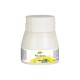 Lichid pentru fluidizarea vopselelor acrilice Kreul Pouring 250 ml Lichid pentru fluidizarea vopselelor acrilice Kreul Pouring 250 ml