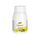 Lichid pentru fluidizarea vopselelor acrilice Kreul Pouring 500 ml Lichid pentru fluidizarea vopselelor acrilice Kreul Pouring 500 ml