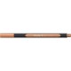 Liner metalic Schneider Paint-It 020 1-2 mm Liner metalic Schneider Paint-It 020 1-2 mm