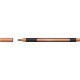 Liner metalic Schneider Paint-It 020 1-2 mm Liner metalic Schneider Paint-It 020 1-2 mm