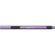 Liner metalic Schneider Paint-It 020 1-2 mm