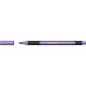 Liner metalic Schneider Paint-It 020 1-2 mm