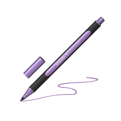 Liner metalic Schneider Paint-It 020 1-2 mm