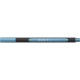 Liner metalic Schneider Paint-It 020 1-2 mm