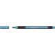 Liner metalic Schneider Paint-It 020 1-2 mm