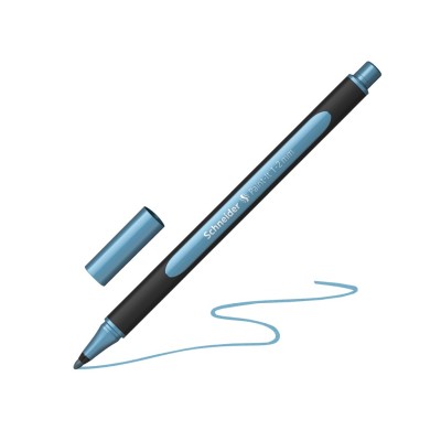 Liner metalic Schneider Paint-It 020 1-2 mm