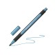 Liner metalic Schneider Paint-It 020 1-2 mm