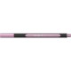 Liner metalic Schneider Paint-It 020 1-2 mm
