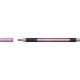 Liner metalic Schneider Paint-It 020 1-2 mm