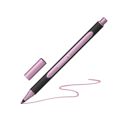 Liner metalic Schneider Paint-It 020 1-2 mm