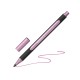 Liner metalic Schneider Paint-It 020 1-2 mm
