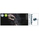 Liner metalic Schneider Paint-It 020 1-2 mm 10 buc/set Liner metalic Schneider Paint-It 020 1-2 mm 10 buc/set