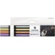 Liner metalic Schneider Paint-It 020 1-2 mm 4 buc/set Liner metalic Schneider Paint-It 020 1-2 mm 4 buc/set