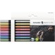 Liner metalic Schneider Paint-It 020 1-2 mm 8 buc/set