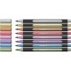 Liner metalic Schneider Paint-It 020 1-2 mm 8 buc/set