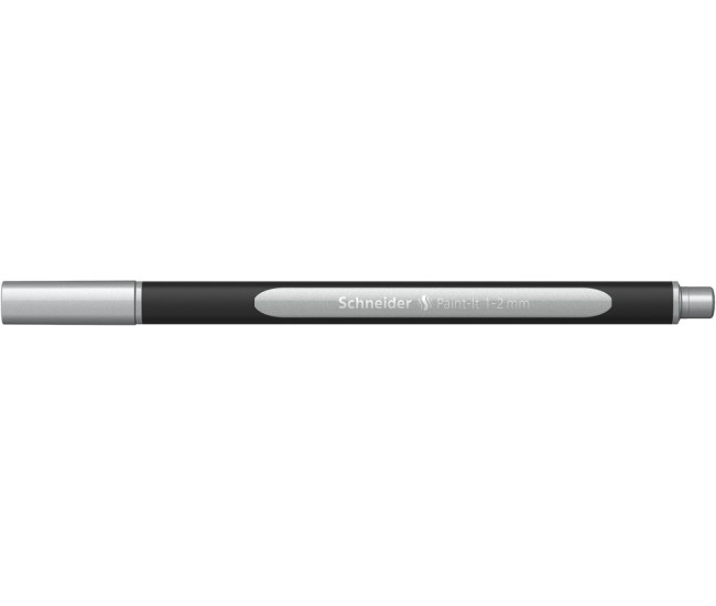 Liner metalic Schneider Paint-It 020 1-2 mm Liner metalic Schneider Paint-It 020 1-2 mm