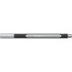 Liner metalic Schneider Paint-It 020 1-2 mm Liner metalic Schneider Paint-It 020 1-2 mm