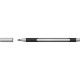 Liner metalic Schneider Paint-It 020 1-2 mm Liner metalic Schneider Paint-It 020 1-2 mm