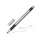 Liner metalic Schneider Paint-It 020 1-2 mm Liner metalic Schneider Paint-It 020 1-2 mm
