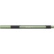 Liner metalic Schneider Paint-It 020 1-2 mm