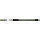 Liner metalic Schneider Paint-It 020 1-2 mm