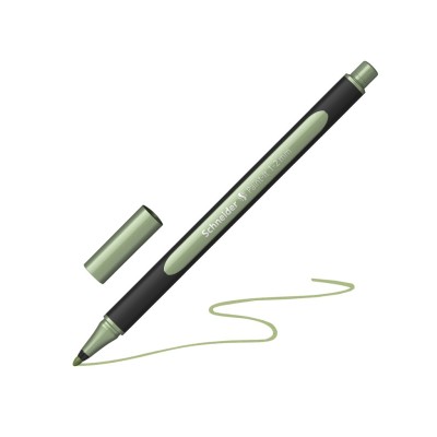 Liner metalic Schneider Paint-It 020 1-2 mm