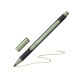 Liner metalic Schneider Paint-It 020 1-2 mm