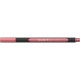Liner metalic Schneider Paint-It 020 1-2 mm